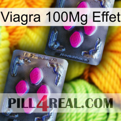 Viagra 100Mg Effet 01
